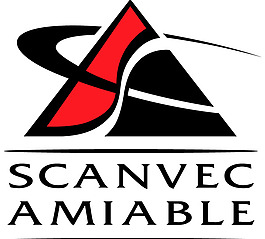 Scanvec Amiable logo設(shè)計(jì)欣賞 足球隊(duì)隊(duì)徽LOGO設(shè)計(jì) - Scanvec Amiable下載標(biāo)志設(shè)計(jì)欣賞