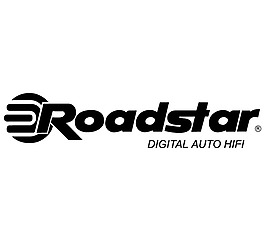 Roadstar logo設(shè)計欣賞 足球隊隊徽LOGO設(shè)計 - Roadstar下載標志設(shè)計欣賞