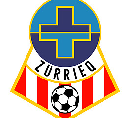 Zurrieq logo設(shè)計(jì)欣賞 足球隊(duì)隊(duì)徽LOGO設(shè)計(jì) - Zurrieq下載標(biāo)志設(shè)計(jì)欣賞