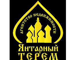 Yantarny Terem logo設(shè)計(jì)欣賞 足球隊(duì)隊(duì)徽LOGO設(shè)計(jì) - Yantarny Terem下載標(biāo)志設(shè)計(jì)欣賞