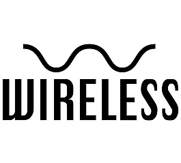 Wireless logo設(shè)計(jì)欣賞 足球隊(duì)隊(duì)徽LOGO設(shè)計(jì) - Wireless下載標(biāo)志設(shè)計(jì)欣賞