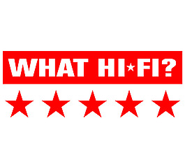 What Hi-Fi  logo设计欣赏 足球队队徽LOGO设计 - What Hi-Fi 下载标志设计欣赏