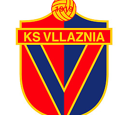 Vllaznia Shkodar logo設(shè)計(jì)欣賞 足球隊(duì)隊(duì)徽LOGO設(shè)計(jì) - Vllaznia Shkodar下載標(biāo)志設(shè)計(jì)欣賞