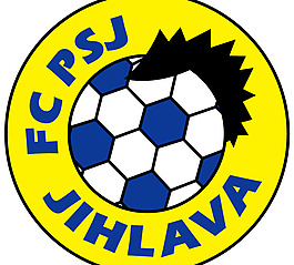 PSJ Jihlava logo設(shè)計欣賞 傳統(tǒng)企業(yè)標志設(shè)計 - PSJ Jihlava下載標志設(shè)計欣賞