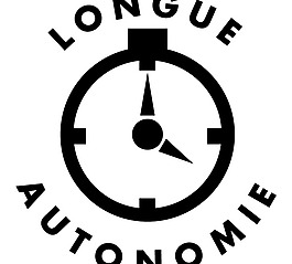 Longue Autonomie logo設(shè)計(jì)欣賞 傳統(tǒng)企業(yè)標(biāo)志設(shè)計(jì) - Longue Autonomie下載標(biāo)志設(shè)計(jì)欣賞