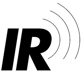 IR logo設計欣賞 傳統企業標志設計 - IR下載標志設計欣賞