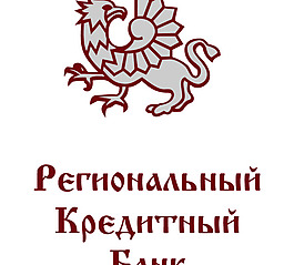 RKB 2 logo設(shè)計(jì)欣賞 傳統(tǒng)企業(yè)標(biāo)志設(shè)計(jì) - RKB 2下載標(biāo)志設(shè)計(jì)欣賞