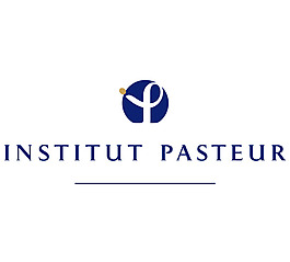 Institut Pasteur logo設(shè)計(jì)欣賞 傳統(tǒng)企業(yè)標(biāo)志設(shè)計(jì) - Institut Pasteur下載標(biāo)志設(shè)計(jì)欣賞