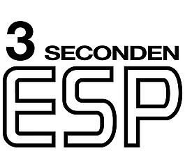 ESP 2 logo設(shè)計(jì)欣賞 電腦相關(guān)行業(yè)LOGO標(biāo)志 - ESP 2下載標(biāo)志設(shè)計(jì)欣賞