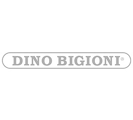 Dino Bigioni logo設(shè)計欣賞 電腦相關(guān)行業(yè)LOGO標(biāo)志 - Dino Bigioni下載標(biāo)志設(shè)計欣賞