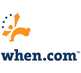 公司logo標志