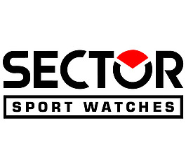 Sector logo設(shè)計(jì)欣賞 軟件和硬件公司標(biāo)志 - Sector下載標(biāo)志設(shè)計(jì)欣賞