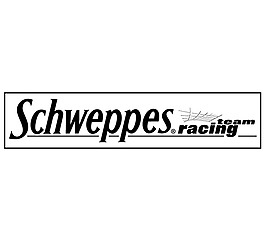 Schweppes logo設計欣賞 軟件和硬件公司標志 - Schweppes下載標志設計欣賞