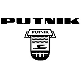 Putnik logo設(shè)計(jì)欣賞 軟件和硬件公司標(biāo)志 - Putnik下載標(biāo)志設(shè)計(jì)欣賞