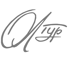Ol Tour logo設(shè)計欣賞 軟件和硬件公司標(biāo)志 - Ol Tour下載標(biāo)志設(shè)計欣賞