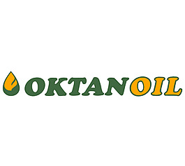 OktanOil logo設(shè)計(jì)欣賞 軟件和硬件公司標(biāo)志 - OktanOil下載標(biāo)志設(shè)計(jì)欣賞