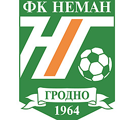Neman Grodno logo設(shè)計(jì)欣賞 軟件和硬件公司標(biāo)志 - Neman Grodno下載標(biāo)志設(shè)計(jì)欣賞