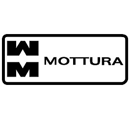 Mottura logo設(shè)計(jì)欣賞 軟件和硬件公司標(biāo)志 - Mottura下載標(biāo)志設(shè)計(jì)欣賞