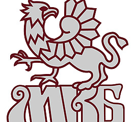 MKB logo設(shè)計(jì)欣賞 軟件和硬件公司標(biāo)志 - MKB下載標(biāo)志設(shè)計(jì)欣賞