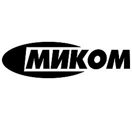 Mikom logo設(shè)計(jì)欣賞 軟件和硬件公司標(biāo)志 - Mikom下載標(biāo)志設(shè)計(jì)欣賞