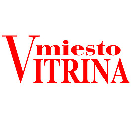Miesto Vitrina logo設(shè)計欣賞 軟件和硬件公司標志 - Miesto Vitrina下載標志設(shè)計欣賞