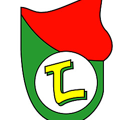 Lushjna logo設(shè)計(jì)欣賞 軟件和硬件公司標(biāo)志 - Lushjna下載標(biāo)志設(shè)計(jì)欣賞