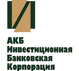 AKB logo設(shè)計(jì)欣賞 軟件和硬件公司標(biāo)志 - AKB下載標(biāo)志設(shè)計(jì)欣賞