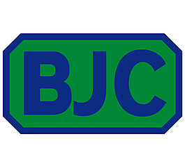 BJC logo設(shè)計(jì)欣賞 軟件和硬件公司標(biāo)志 - BJC下載標(biāo)志設(shè)計(jì)欣賞