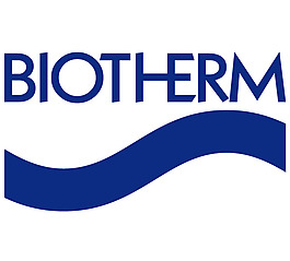 Biotherm logo設(shè)計(jì)欣賞 軟件和硬件公司標(biāo)志 - Biotherm下載標(biāo)志設(shè)計(jì)欣賞