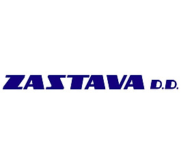 Zastava logo設(shè)計(jì)欣賞 軟件和硬件公司標(biāo)志 - Zastava下載標(biāo)志設(shè)計(jì)欣賞