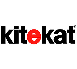 Kitekat logo設(shè)計(jì)欣賞 足球和IT公司標(biāo)志 - Kitekat下載標(biāo)志設(shè)計(jì)欣賞