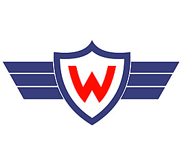 Jorge Wilstermann logo設(shè)計(jì)欣賞 足球和IT公司標(biāo)志 - Jorge Wilstermann下載標(biāo)志設(shè)計(jì)欣賞