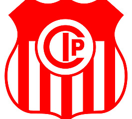 Independiente Petrolero logo設計欣賞 足球和IT公司標志 - Independiente Petrolero下載標志設計欣賞