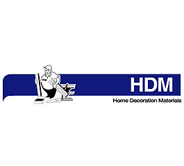 HDM logo設(shè)計(jì)欣賞 足球和IT公司標(biāo)志 - HDM下載標(biāo)志設(shè)計(jì)欣賞