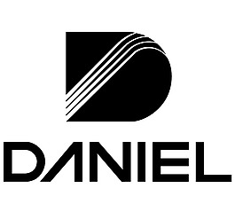 Daniel logo設(shè)計欣賞 足球和IT公司標(biāo)志 - Daniel下載標(biāo)志設(shè)計欣賞