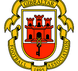 GFA logo設(shè)計欣賞 足球和IT公司標志 - GFA下載標志設(shè)計欣賞