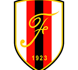Flamurtari Vlora logo設(shè)計(jì)欣賞 足球和IT公司標(biāo)志 - Flamurtari Vlora下載標(biāo)志設(shè)計(jì)欣賞
