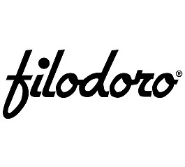 Filodoro logo設(shè)計欣賞 足球和IT公司標(biāo)志 - Filodoro下載標(biāo)志設(shè)計欣賞