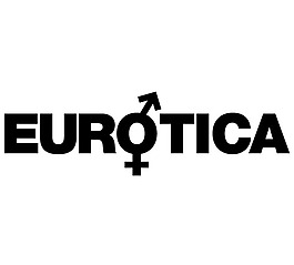 Eurotica logo設(shè)計欣賞 足球和IT公司標志 - Eurotica下載標志設(shè)計欣賞