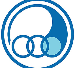 Esteghlal logo設(shè)計(jì)欣賞 足球和IT公司標(biāo)志 - Esteghlal下載標(biāo)志設(shè)計(jì)欣賞