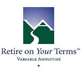 Variable Annuities logo設(shè)計(jì)欣賞 足球和娛樂(lè)相關(guān)標(biāo)志 - Variable Annuities下載標(biāo)志設(shè)計(jì)欣賞