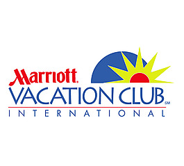 Vacation Club International logo設(shè)計欣賞 足球和娛樂相關(guān)標(biāo)志 - Vacation Club International下載標(biāo)志設(shè)計欣賞
