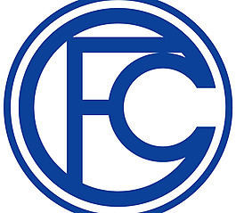 Concordia Basel logo設(shè)計欣賞 足球和娛樂相關(guān)標志 - Concordia Basel下載標志設(shè)計欣賞