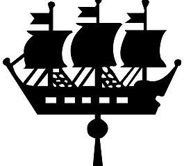 Admiralteistvo Sankt-Petersburg logo設(shè)計(jì)欣賞 足球和娛樂(lè)相關(guān)標(biāo)志 - Admiralteistvo Sankt-Petersburg下載標(biāo)志設(shè)計(jì)欣賞