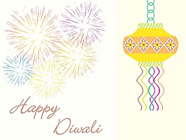 diwali_set1