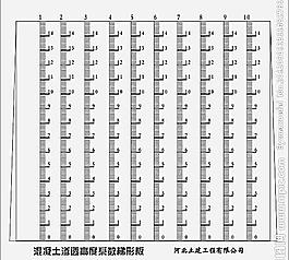 標尺 刻度尺圖片