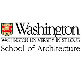 Washington University logo設(shè)計欣賞 足球和娛樂相關(guān)標志 - Washington University下載標志設(shè)計欣賞