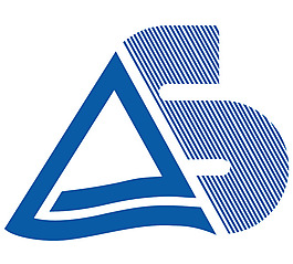 TUV S-Mark logo设计欣赏 网站LOGO设计 - TUV S-Mark下载标志设计欣赏