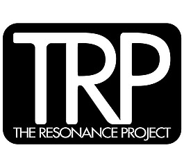TRP logo設(shè)計(jì)欣賞 網(wǎng)站LOGO設(shè)計(jì) - TRP下載標(biāo)志設(shè)計(jì)欣賞