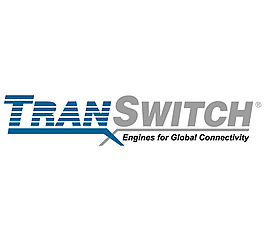 TranSwitch logo設(shè)計(jì)欣賞 網(wǎng)站LOGO設(shè)計(jì) - TranSwitch下載標(biāo)志設(shè)計(jì)欣賞